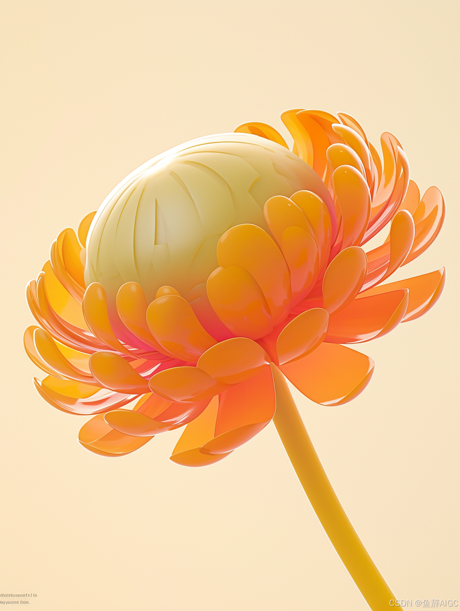 #每日AI绘画咒语#midjourney咒语#0907插图6