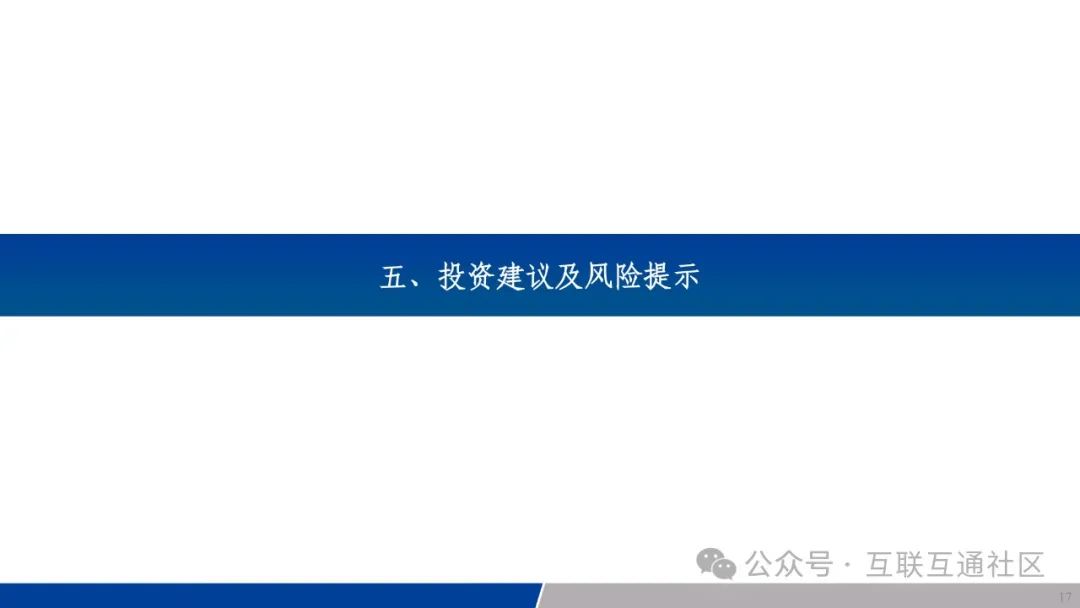 b7907e8f83ba0144bab73757e91e0c56.jpeg