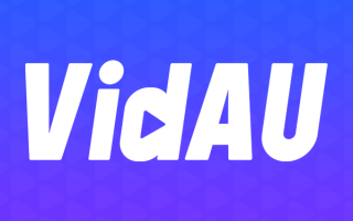 VidAU
