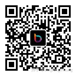 AI探索实践7 – 打造企业智能体(AI Agent)的重要技术-ReAct插图