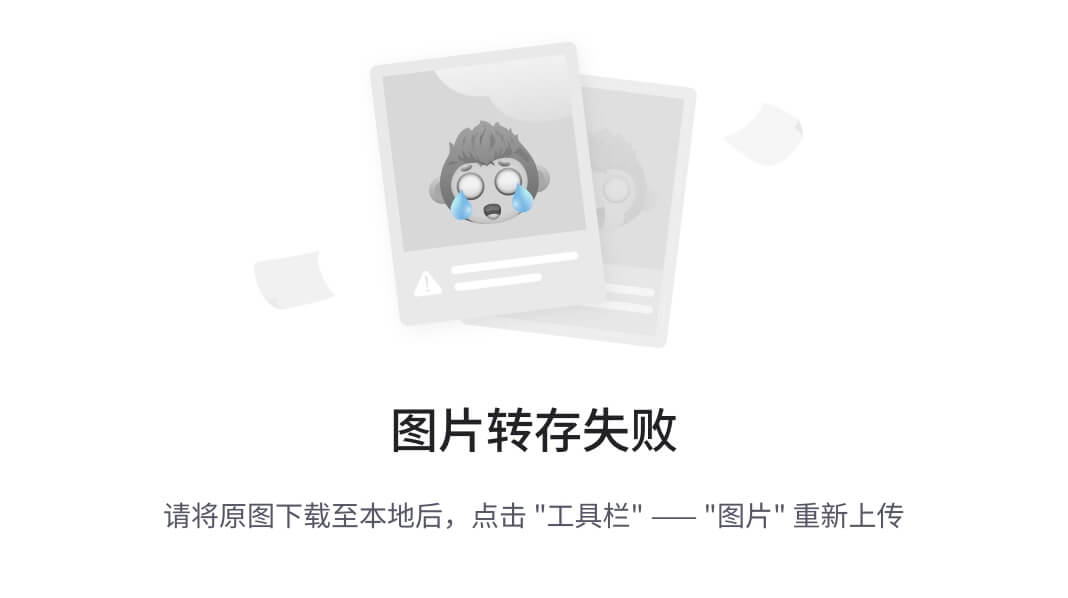 光年AI的流量管理界面