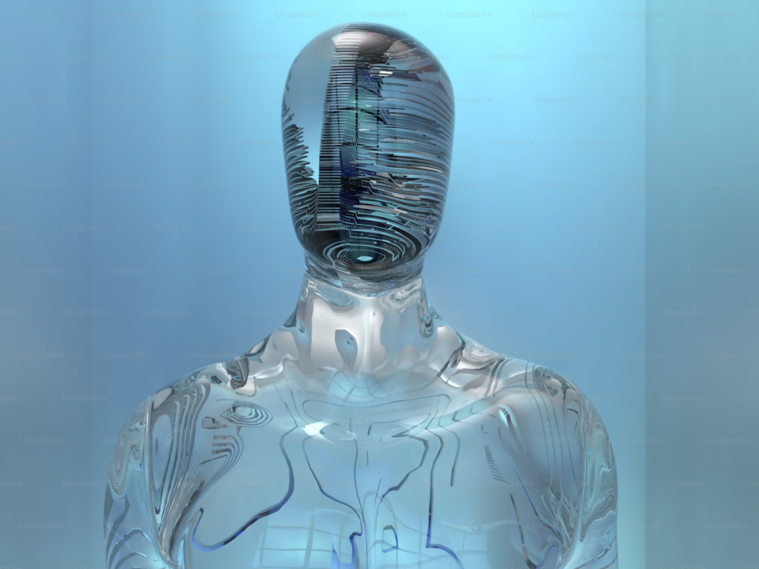 AI+绘画=？揭秘“咒语时代”的创业新赛道！插图2