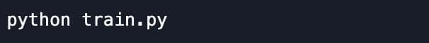本地部署Deepseek:从零开始,打造你的私人AI助手!插图2 null