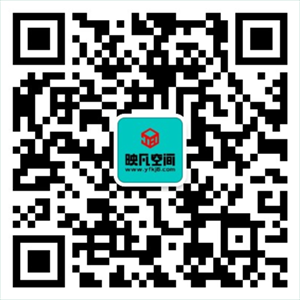 DeepSeekAI来袭:飞牛nas系统通过ollama部署DeepSeek模型使用教程插图3 cardcode