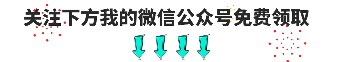 9个用于测试自动化的最佳AI测试工具（2024）插图13