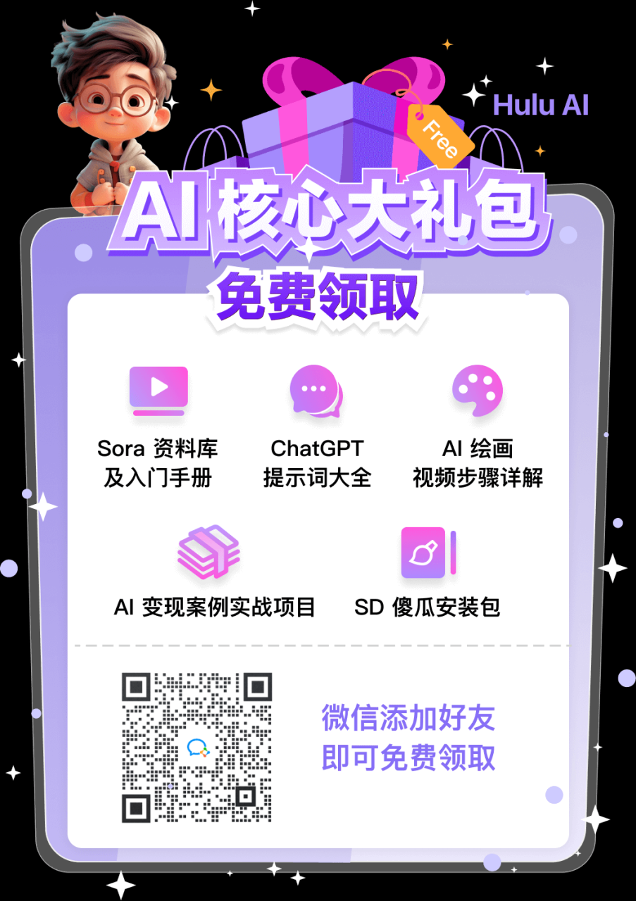 4b45edef667cbea9b91926765ac202e8.png