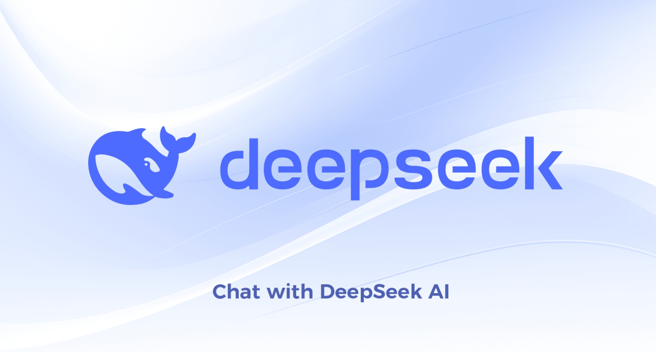 deepseek如何使用、有哪些功能一文带你看明白这个AI插图4