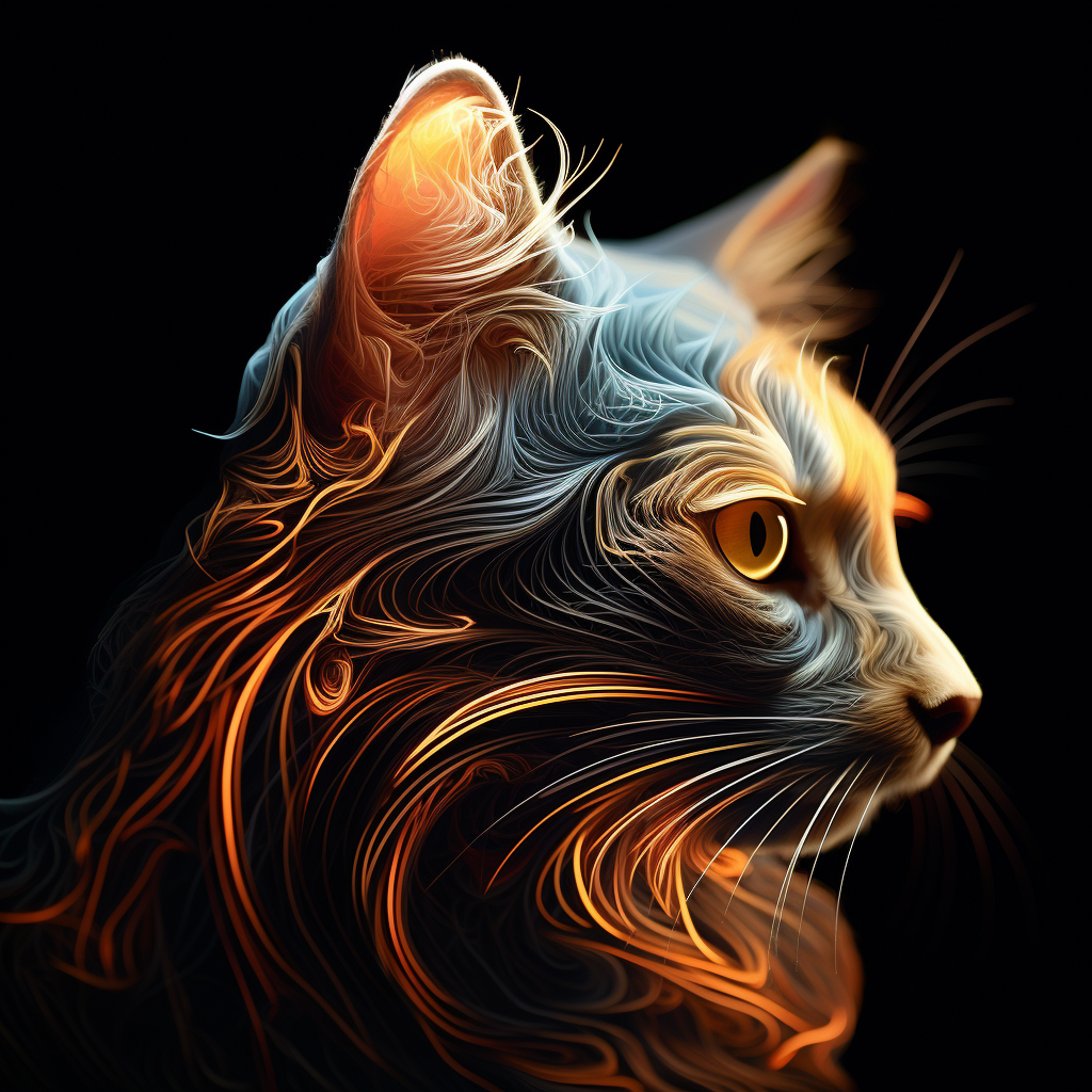 e8a153b9bb409312c313ca19c9d477b7.png