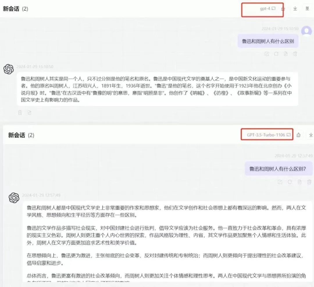 1a3775b6125d9c51f698bc8177c8cd96.jpeg