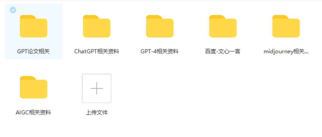 278f698ca37c675bffb189b295cef3c8.png