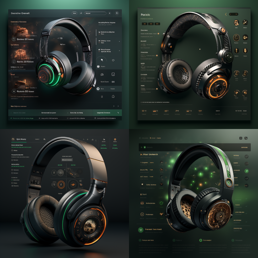 0e2dc58550c16d6 0e2dc58550c16d6