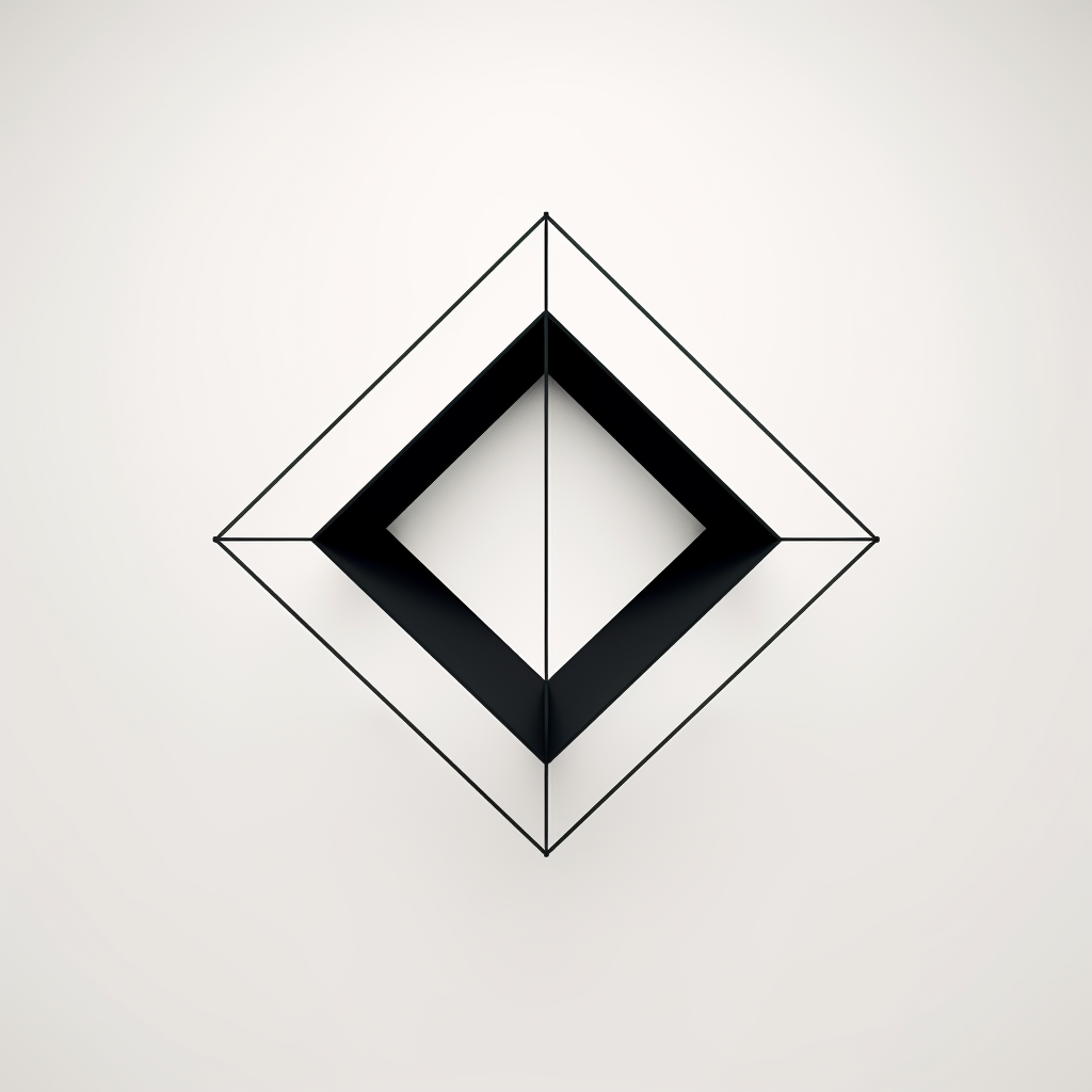 0ee35d5c10ea562 0ee35d5c10ea562