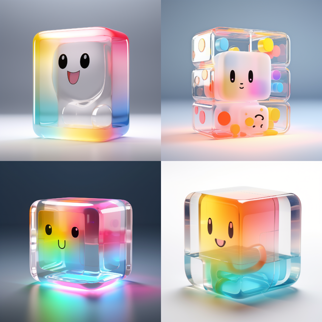 0f9bf05d765b09d 0f9bf05d765b09d