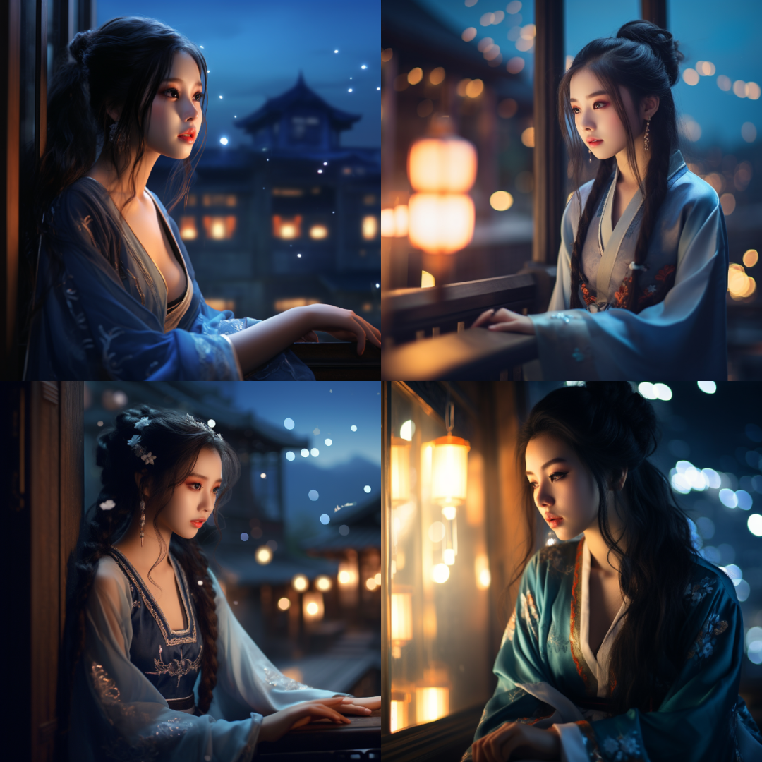 23b4e864fe1d37e 23b4e864fe1d37e