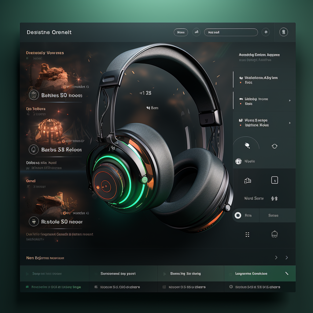 25060702066fcad 25060702066fcad