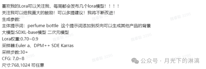 30516385c777eec 30516385c777eec