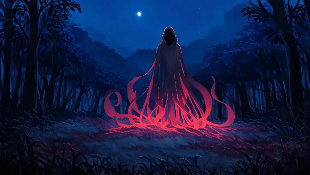 6186dd34851ef7c 6186dd34851ef7c