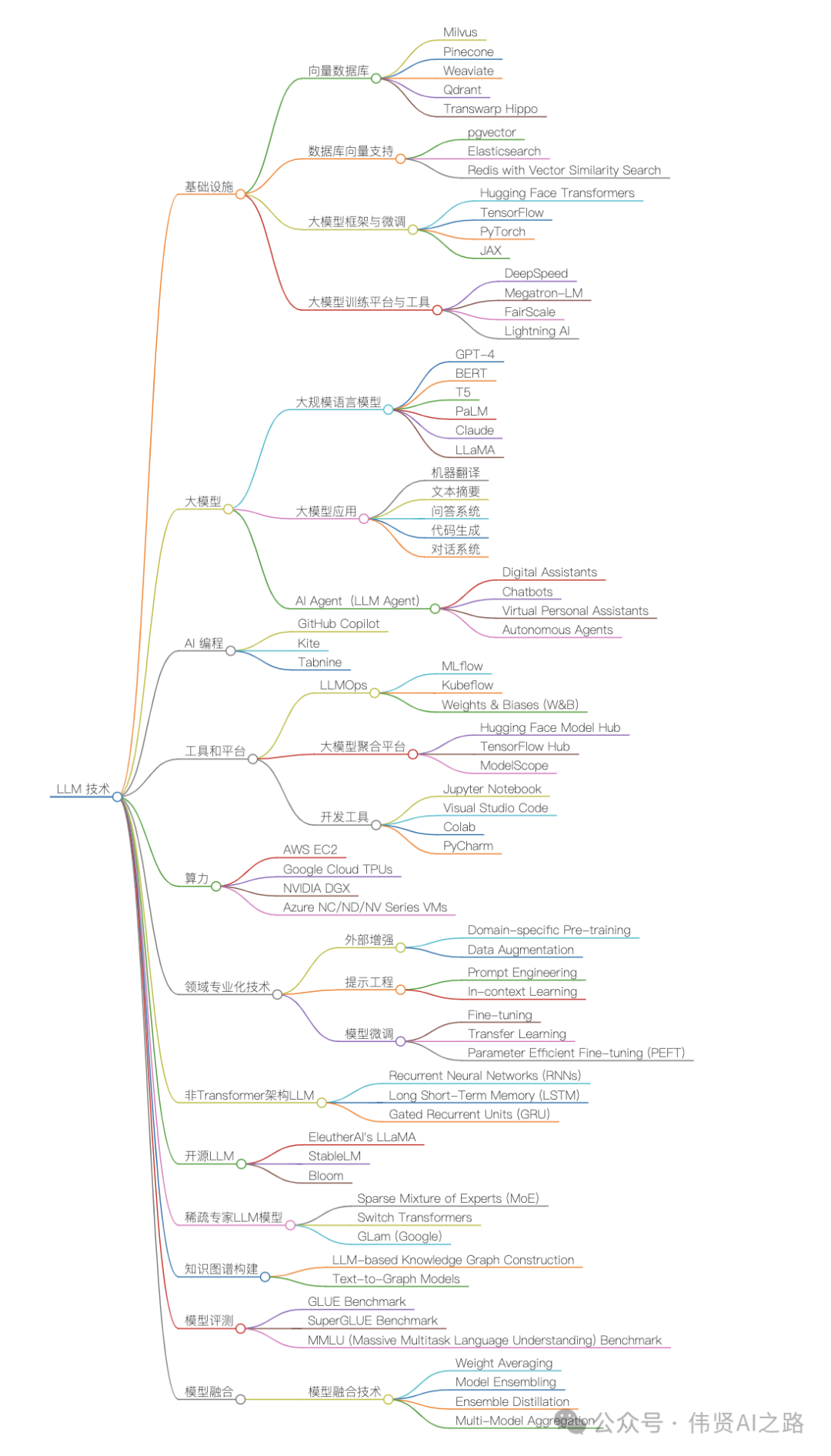 64670b834e3a51d 64670b834e3a51d