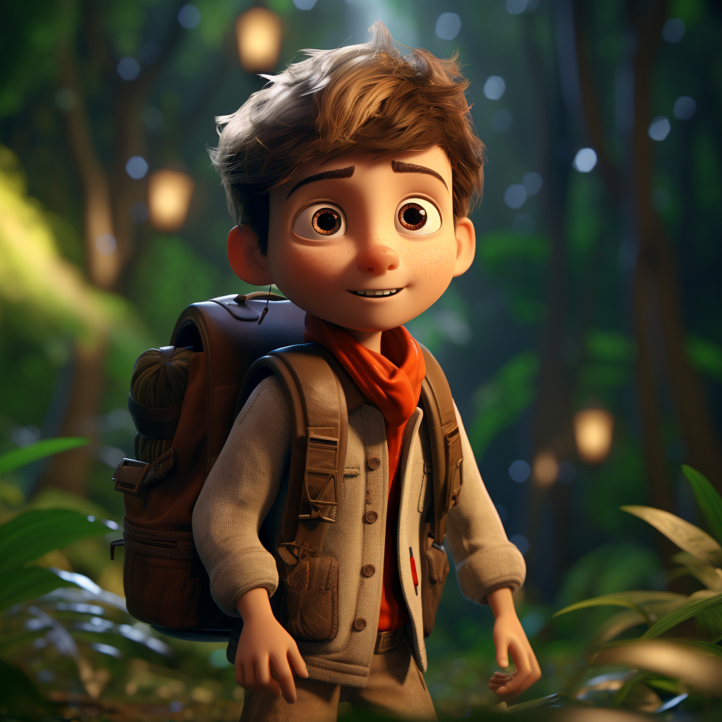 6566ceaf0a56d19 6566ceaf0a56d19