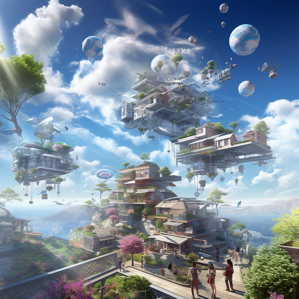 6eadc9434e93a9c 6eadc9434e93a9c