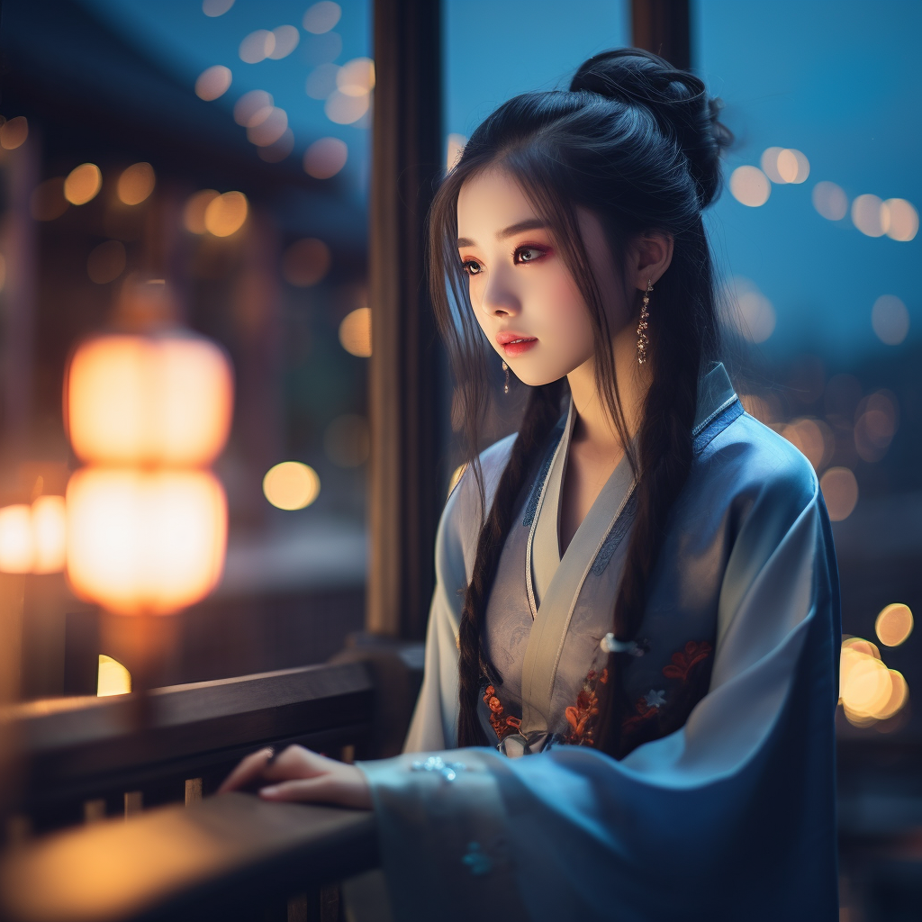 7f9964b4bfc9d25 7f9964b4bfc9d25