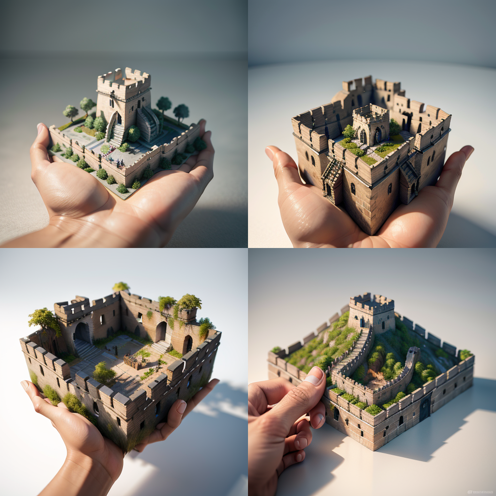 8f98ebe0d8fd191 8f98ebe0d8fd191