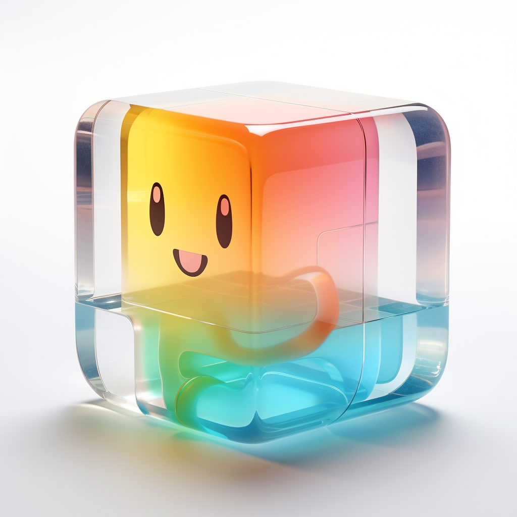 99849c483871dd5 99849c483871dd5