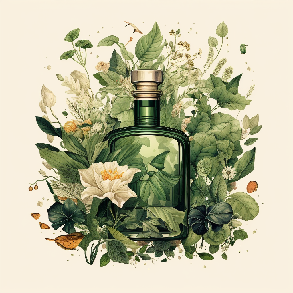 9a1dbe6cf99b710 9a1dbe6cf99b710