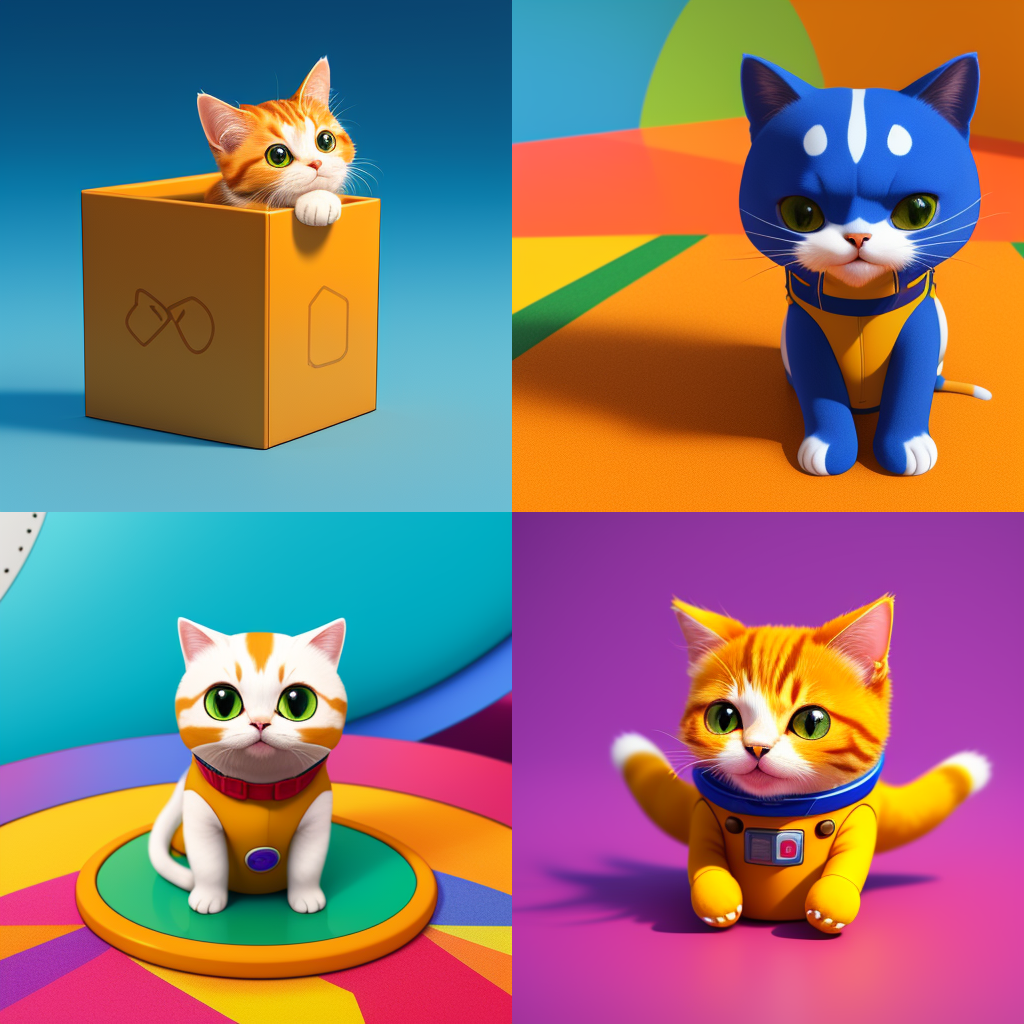 a9eb3e59d6c30b9 a9eb3e59d6c30b9