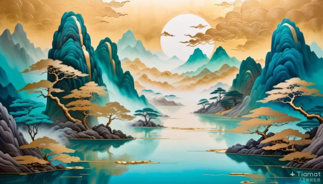 ad8fafbfe709115 ad8fafbfe709115