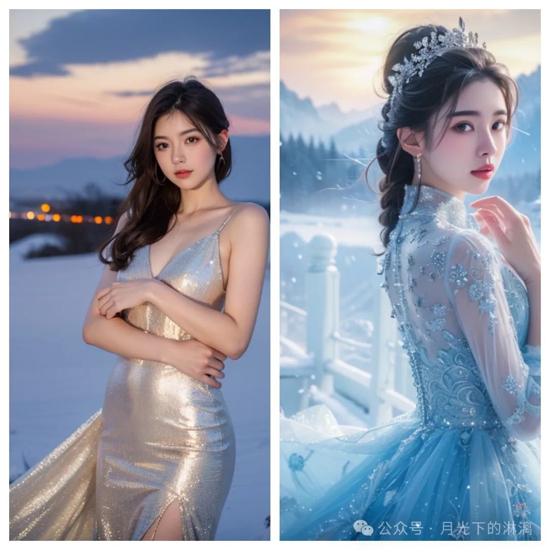 c4b6ff49e8d25ed c4b6ff49e8d25ed