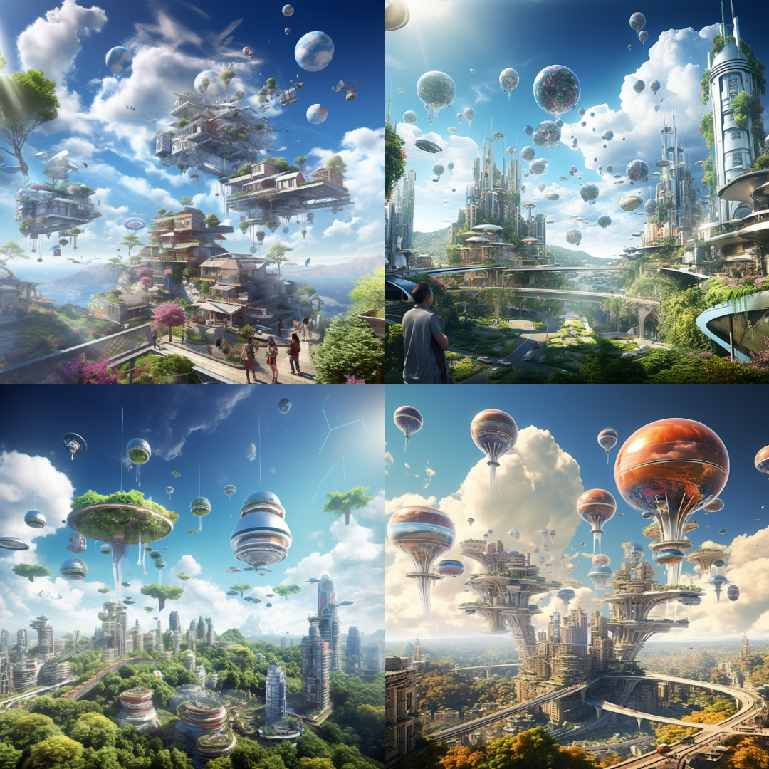 c9dc1d86116733a c9dc1d86116733a