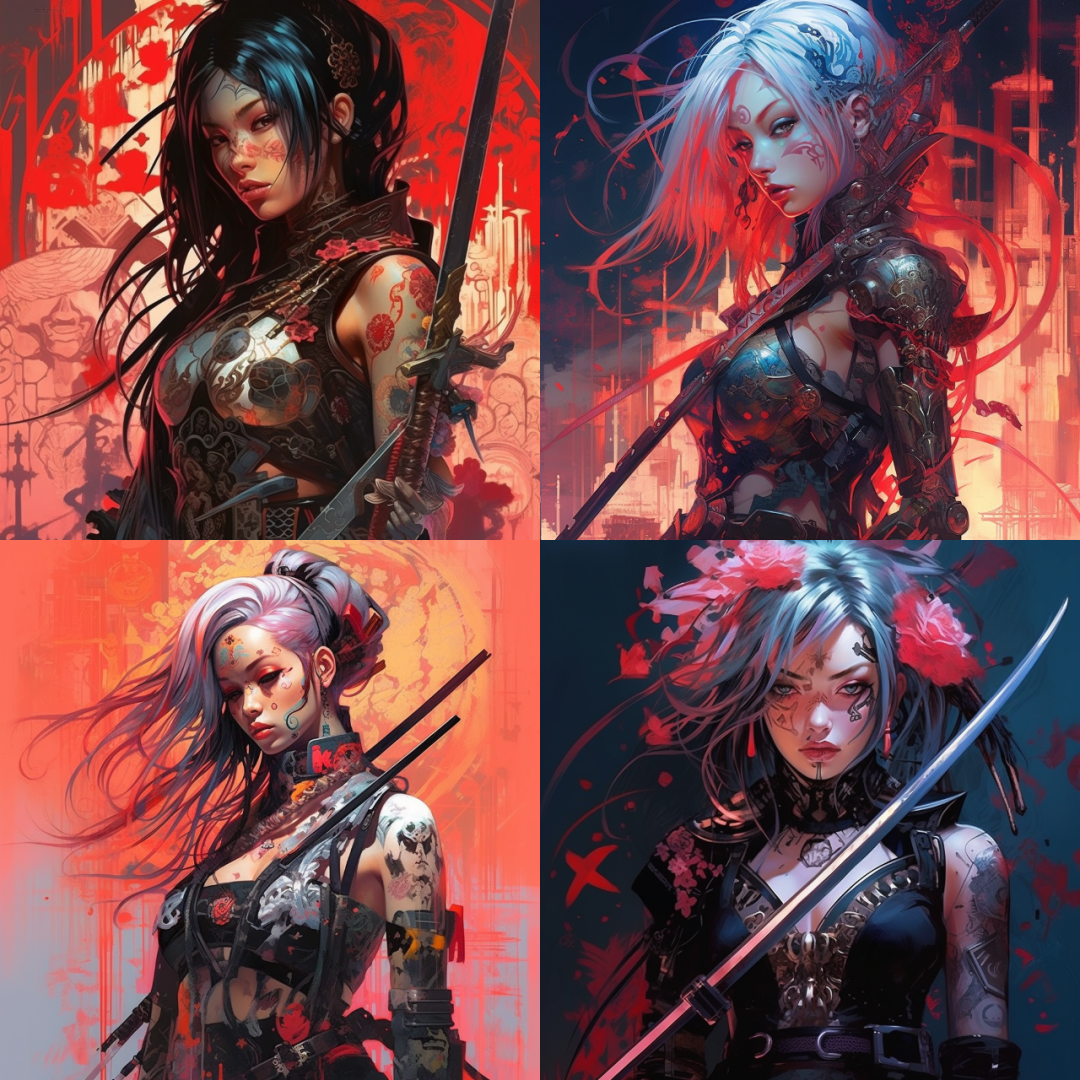 d09cb863a76f83d d09cb863a76f83d