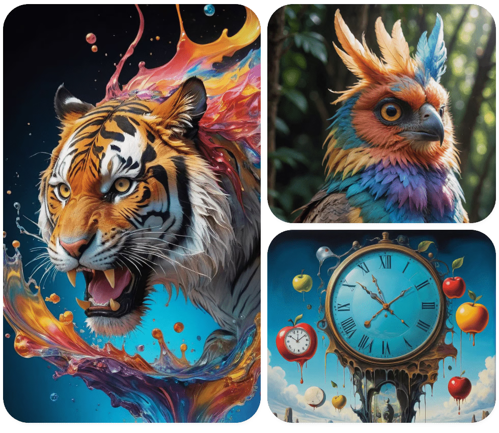 d199f84af2fad2f d199f84af2fad2f