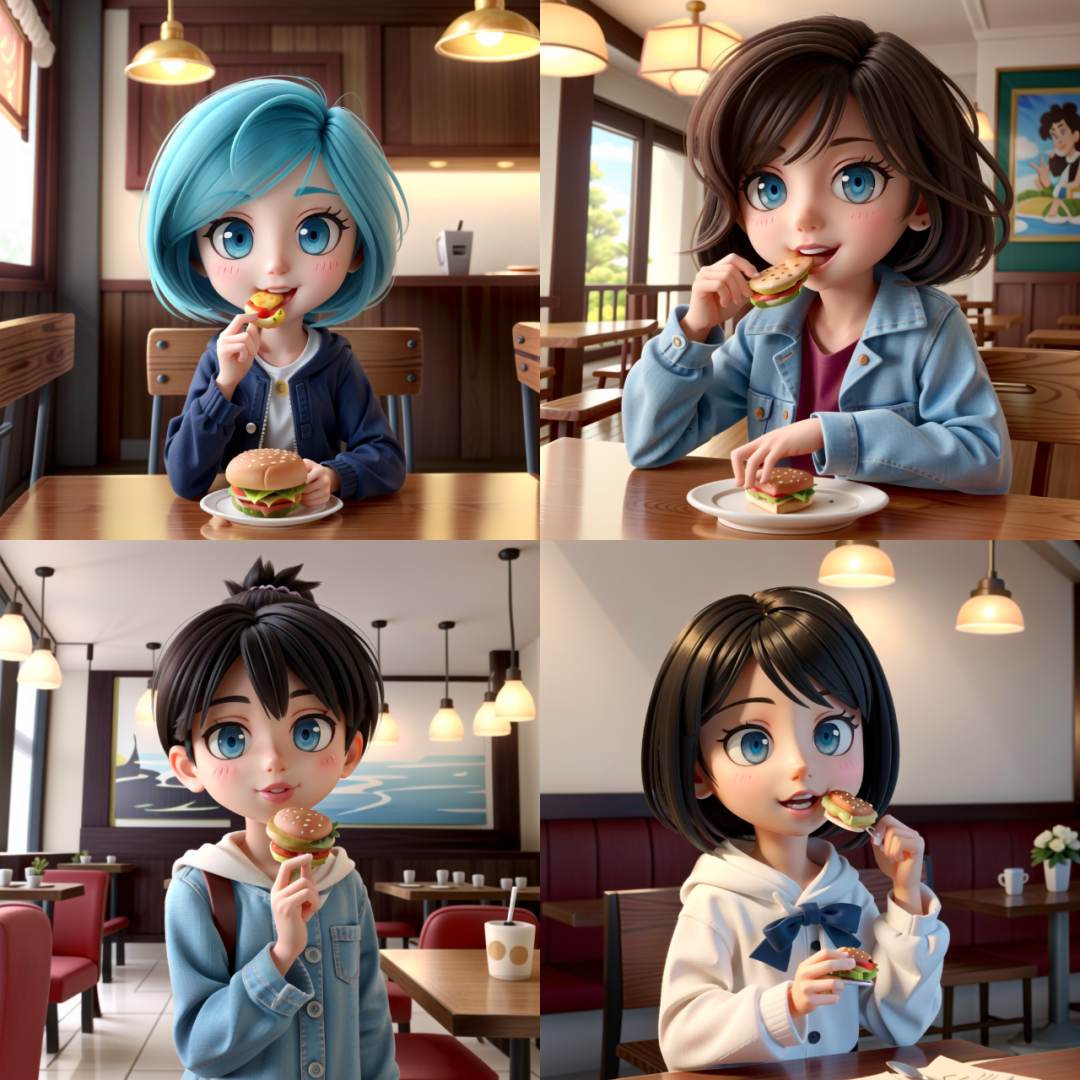 e8df95f1a09ceb2 e8df95f1a09ceb2