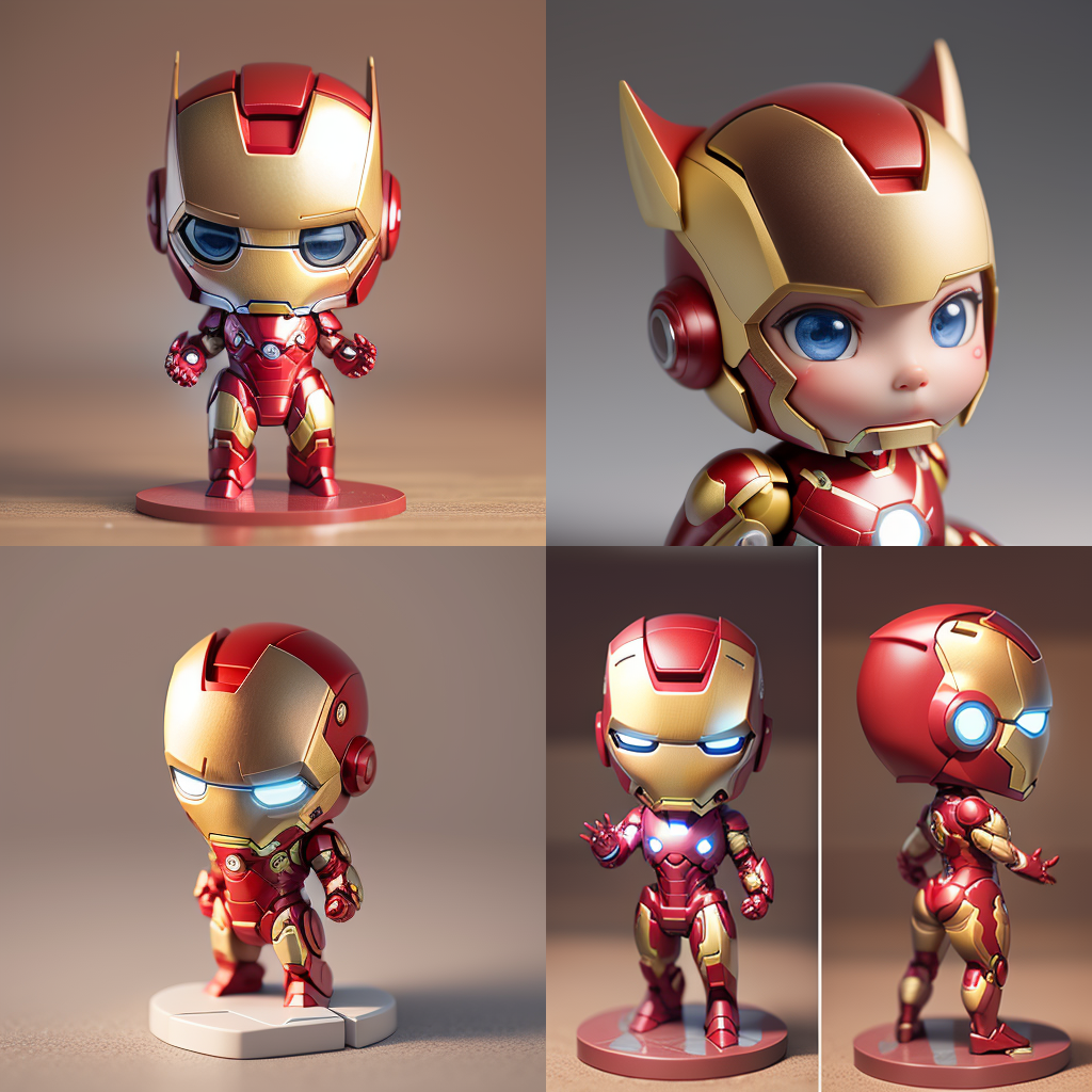 ebe3cda93c77bc6 ebe3cda93c77bc6