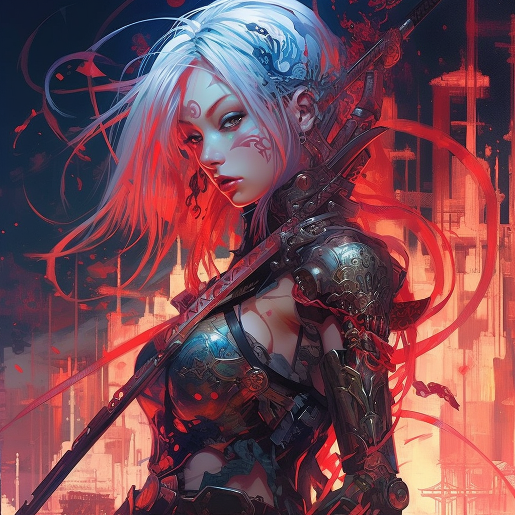 eeda1db3c76d228 eeda1db3c76d228