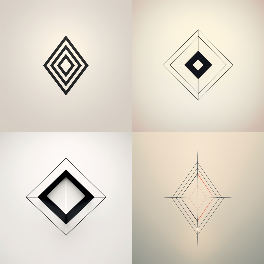 f8fd59dfcaf8e79 f8fd59dfcaf8e79