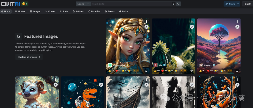 fc9da79bc7303d7 fc9da79bc7303d7